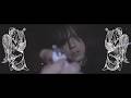nosgov, inssekt - heart heavy (MV)