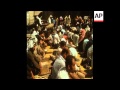 SYND 29-8-73 RAMADAN PRAYERS IN AMMAN