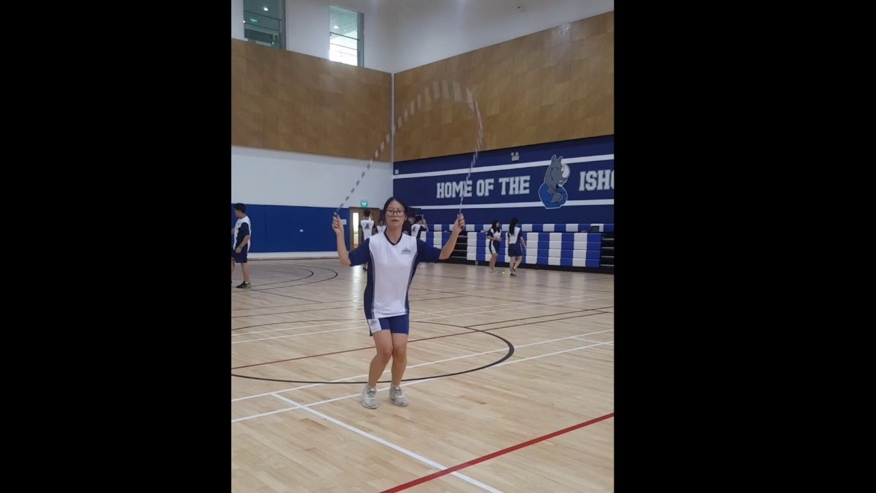 Pe Youtube