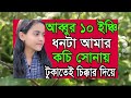 আপনার জীবনের স্বপ্ন পূর্ণ করতে হলে কালাম স্যার এই 5 টে কথা মনে রাখতে হবে