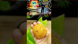 Bigg Boss Chammanthi Recipe #shorts #food