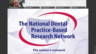 Dental, Oral and Craniofacial Research in the COVID Era