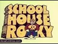 school house rock opening intro