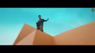 SUCCESS (Full Video) | KD Desi Rock | New Haryanvi Songs 2022 | HHH - Hip Hop Haryana।  #viral
