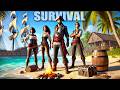 Crew is Back in This Amazing Pirate Survival Game - Windrose Multiplayer