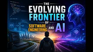 The Evolving Frontier of Software Engineering and AI 2026