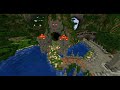 Wynncraft 1.20 Update: Gavel Reborn - Undergrowth Ruins Update OST