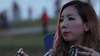 TOKIMONSTA Interview | DJTT Artist Spotlight