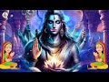 live इस मंत्र को सुन लिया तो किस्मत बदलते देर नही लगेगी lingashtakam shiv mantra punit pukar