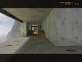 aim_construct by Glock18