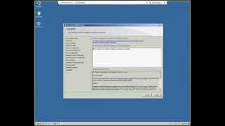 Installing SQL Server 2008 R2 for Swimage Encore on Windows Server 2008 R2