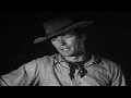 Rawhide Full Episodes 2024 - Incident of the Black Ace - Best Western Cowboy Full HD TV Show