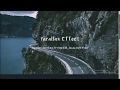 Pure CSS Parallax Scrolling  |  HTML & CSS | No JavaScript