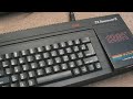 Sinclair ZX Spectrum +3 Drive Repair (and tips) / Audio Fix & Cleaning a Floppy Disk