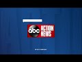 ABC Action News Latest Headlines | July 12, 7pm