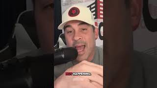 Ice Just Proved Everyone Wrong