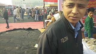 उत्तराखण्ड महाकोथिक इन्द्रापुराम उत्तर प्रदेश 23/12/2018