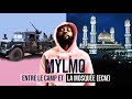 Mylmo - Entre Le Camp Et La MosquÉe (ecm) (2021)
