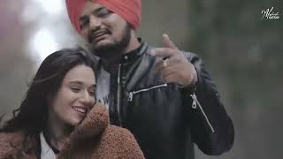 Sidhu Moose Wala Mashup   Emotion Chillout Mix  Mahesh Suthar & Sunny Hassan   A Tribute This Legend