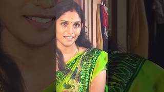 அத்தனுக்கு அந்த விஷயம் எல்லாம் அத்துப்படி#shorts #shortvideo #trending #short #whatsappstatus #viral