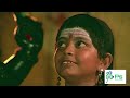 ஓங்கார ரூபத்தில் உருவானவன் ongaara roobathil uruvaanavan vetri vinayagar video song m.s.v 4k