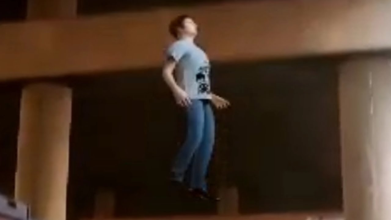 Tutorial How To Fly Youtube