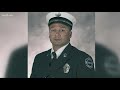 Stockton Fire Captain Max Fortuna shot and killed | 11 p.m. update -- Jan. 31, 2022