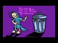 [Vinesauce] Vinny - Your friendly neighborhood trashcan