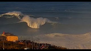 Best Cam Rewinds of October