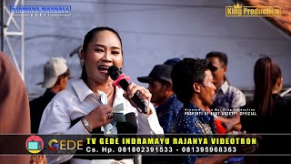 BRAJATUMAMA SUSY ARZETTY SHOW NMS HAJAT BPK.M.MAULANA DAN IBU.WULAN CURUG SUSUKAN LEBAK