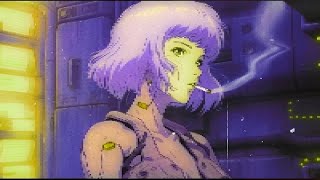 S I G N A L  1987 | Synthwave,Dreamwave,Vaporwave,Cybersynth, Mix