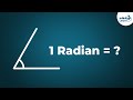 What are Radians? (Old Video)