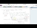 Embedded Software: Copying Memory with memcpy
