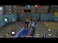 free fire 1 vs 1 gameplay lone wolf mode | free fire Max gaming | best gameplay lone wolf mode.