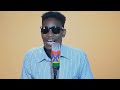 mafo on makosana freestyle s4