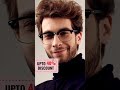 POLAROID Eyewear l New Arrivals l Eyesense Opticians l Optometrist l Eye Clinic
