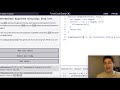 Freecodecamp Intermediate Algorithm: Drop It
