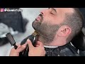 la mejor patillera de todas batalla de trimmers 😱 babyliss barberia