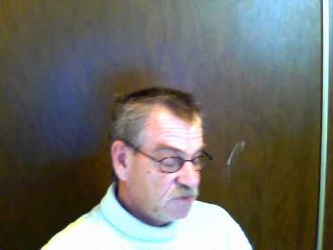 Alberta vehicle inspections, NOT MANDATORY / by buskerjames Alberta vehicle inspections, NOT MANDATORY / by buskerjames