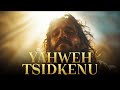 Yahweh Tsidkenu | The Lord Our Righteousness | Prophetic Worship Anthem