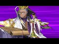 【fgo】hunting quest 10 1 proofs ft. arash and cheng gong