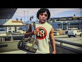 Acha Chalta hn - 1st ban of my Career | Tillu Galoch GTA 5 Roleplay TLRP