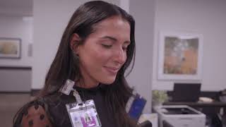 Why Work at New York Cancer \u0026 Blood Specialists