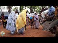 danses folkloriques de la région de sikasso