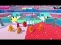 1時半まで配信！！ fallguys フォールガイズ 参加型ライブ配信