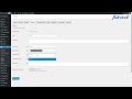 how to add bkash nagad rocket manual payment information in woocommerce wordpress tutorial advaxe.