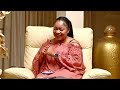 Mari haisikukwana, toita sei...Apostle Dr Joe daniels
