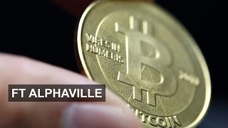 Bitcoin: the Satoshi Nakamoto riddle I FT Alphaville