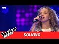 Solveig | 