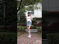 井川里予＃纯欲天花版